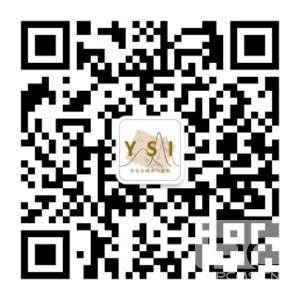 有色金屬指數